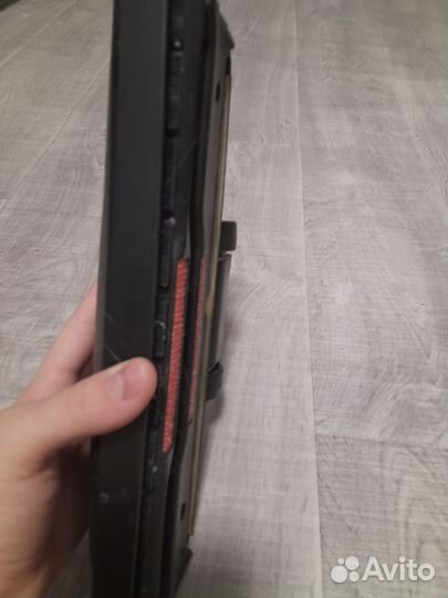 Насадка для пылесоса samsung