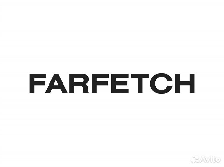 Байер iherb и другое