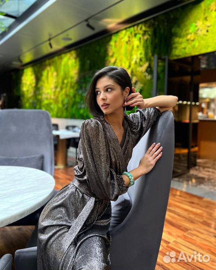 Фотограф и видеограф