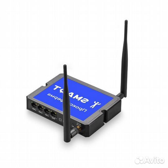 Стабильный заработок прокси ферма