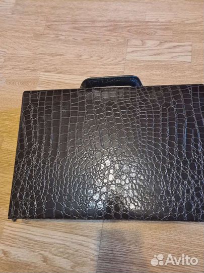 Кухонные ножи