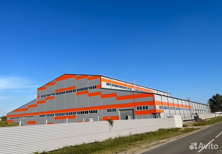 Водитель экспедитор категории В, С