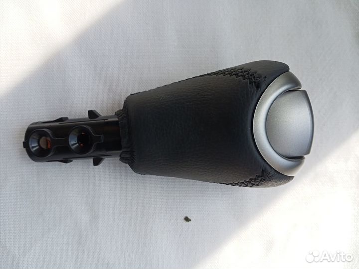 Рукоять АКПП для Honda Legend KB2, KB1