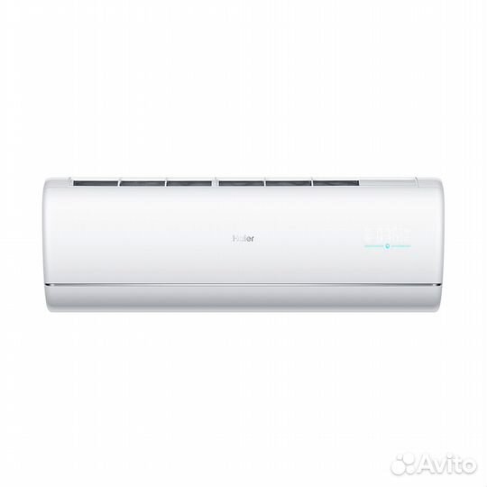 Внутренний блок мульти сплит-системы Haier AS50S2S