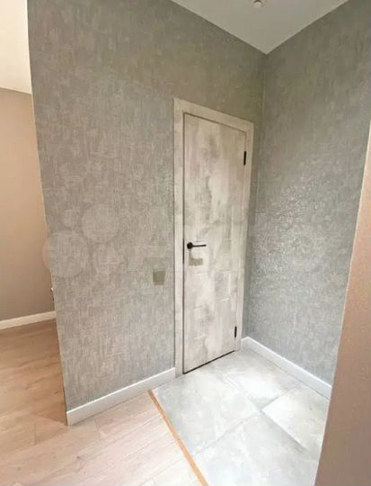 Квартира-студия, 20,9 м², 5/10 эт.