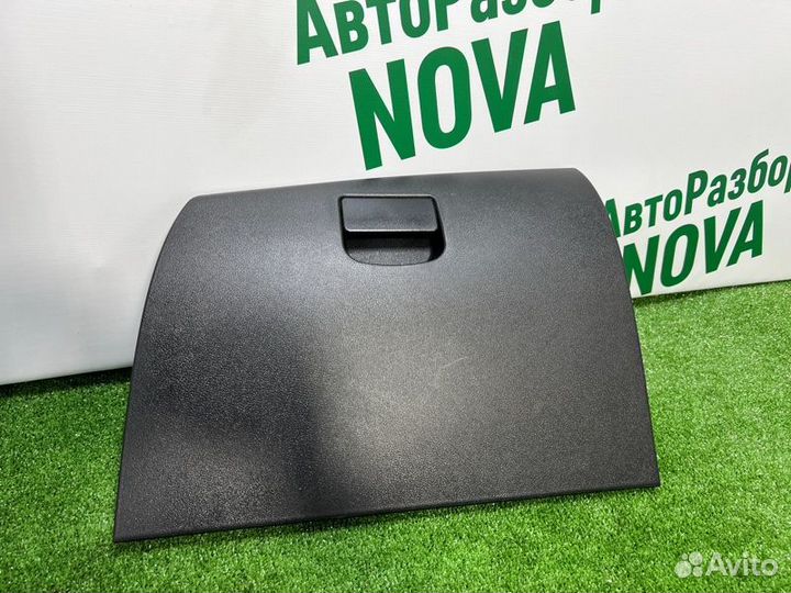 Бардачок LADA Kalina 2 1.6 2014