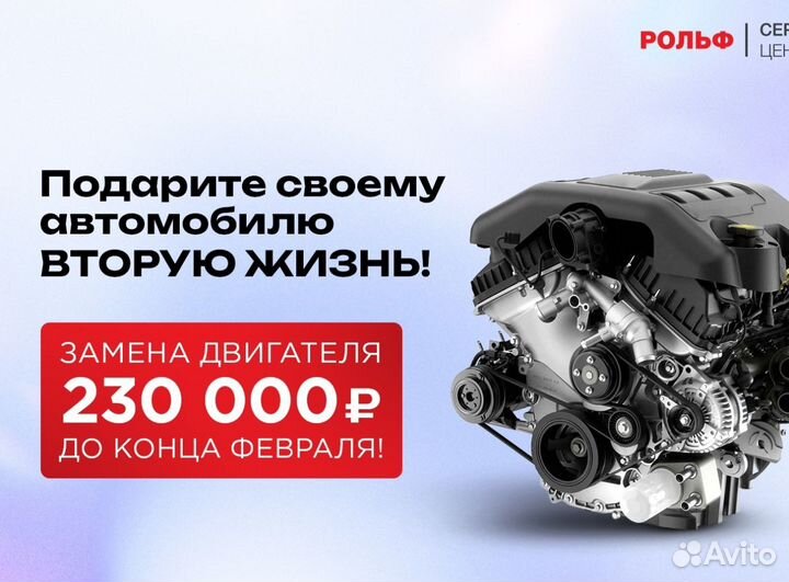 Ремонт тормозных колодок, с гарнтией