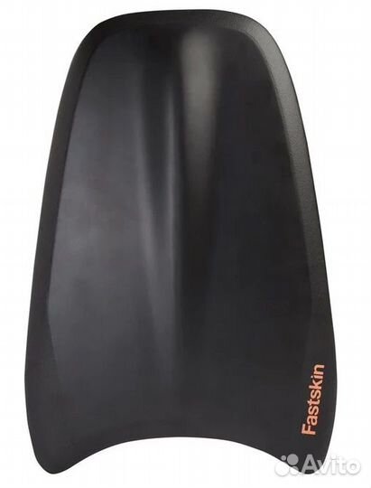 Доска для плавания Speedo Fastskin Kickboard