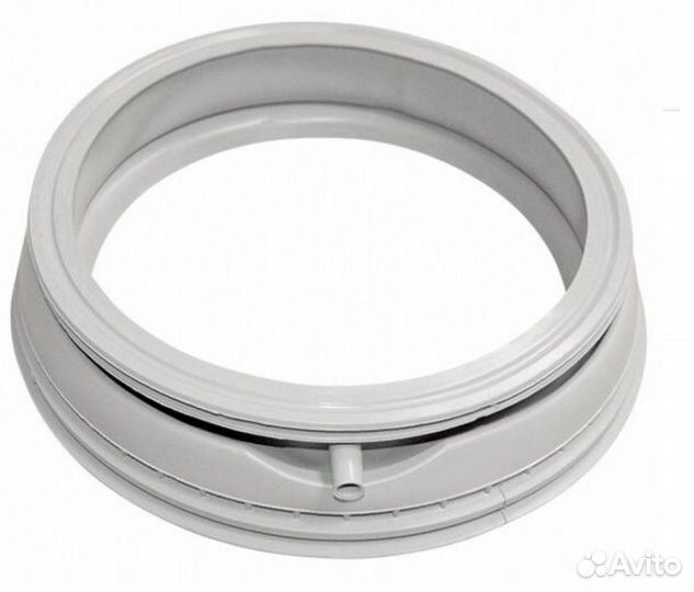 Манжеты люка для стиральных машин lg bosch Samsung