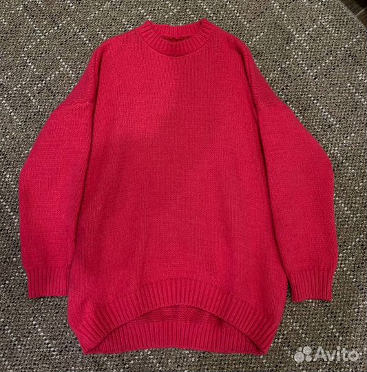 Женская одежда