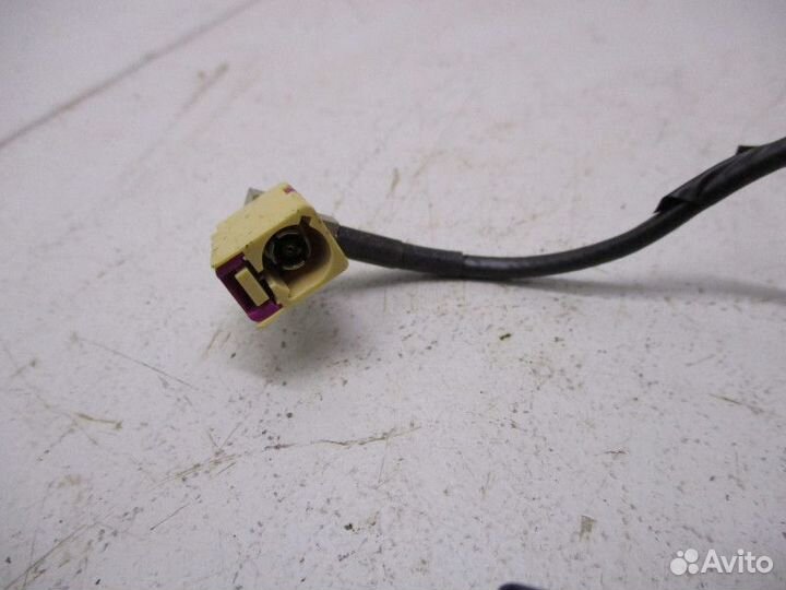 Антенна Kia Optima 4 JF