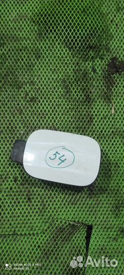 Лючок бензобака Jetta 5