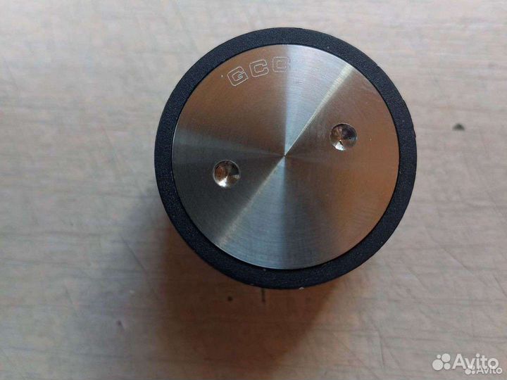 Крепление витражных стёкол