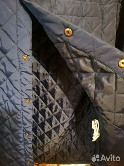 Куртка zara