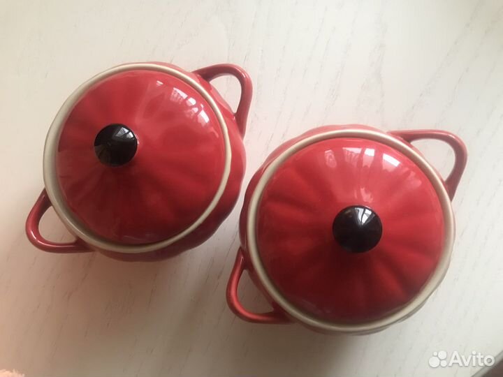 Бокалы bohemia,чайник мнц,сахарница,конфетница