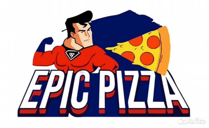 Администратор