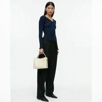 Arket джемпер