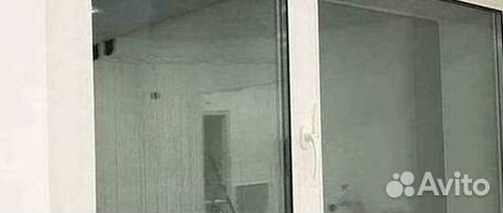 Окна за 7 дней