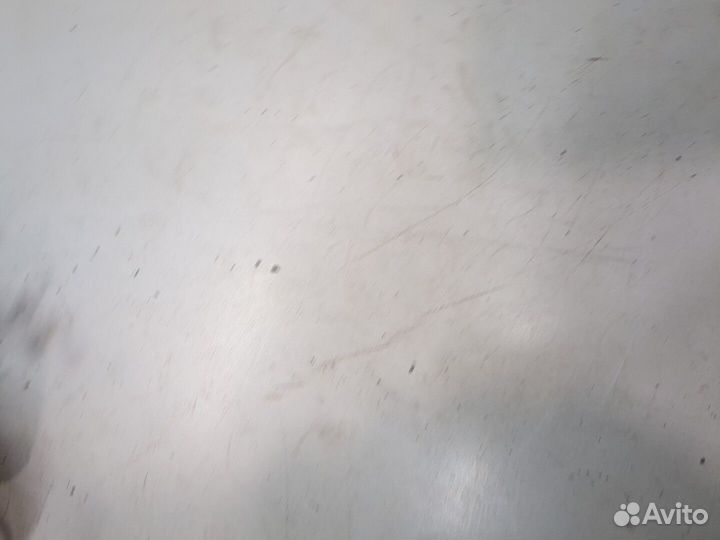 Блок абс, насос Skoda Octavia (A5)