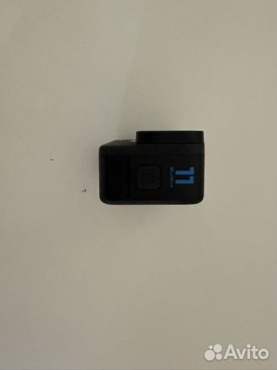 Камера GoPro hero 11