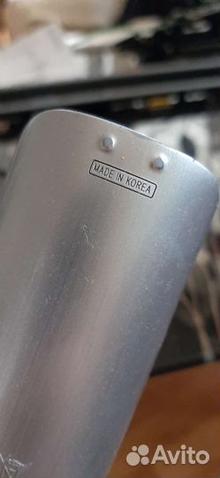 Пульт ду Samsung smart