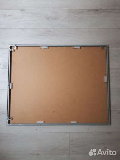 Магнитная доска