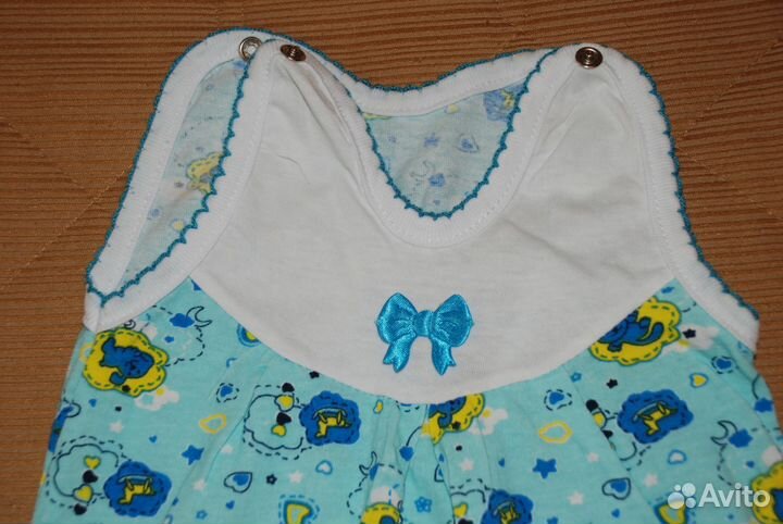 Продам новые ползунки