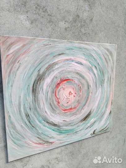 Интерьерная картина