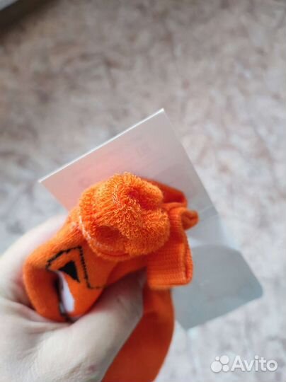 Носки детские