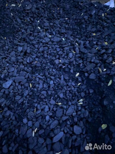 Уголь сспк дял вашей печи