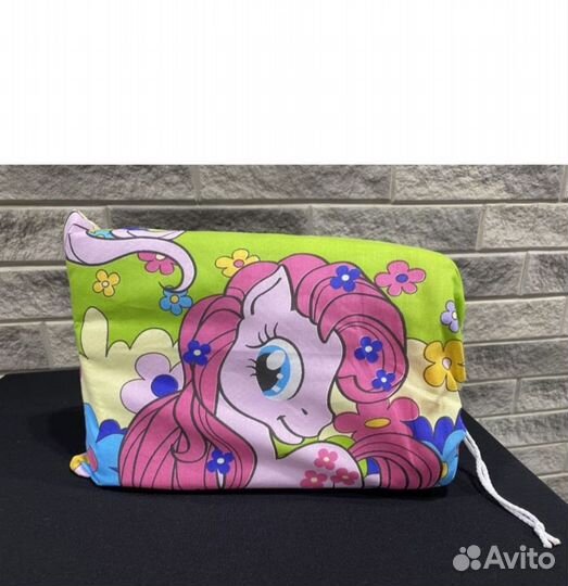 Жд манеж в поезд, 4-х стенный