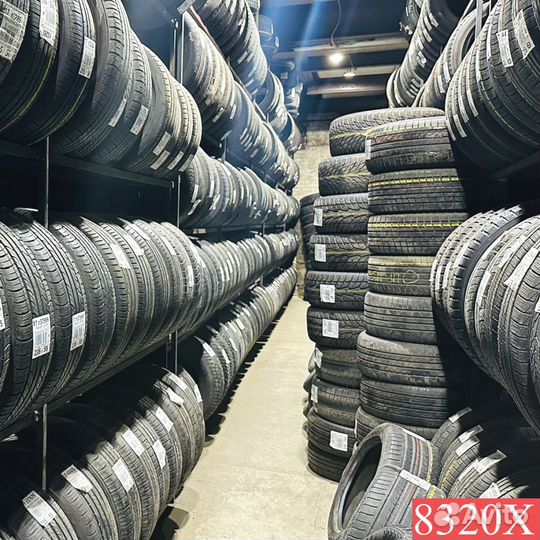 Hankook Winter I'Cept Evo2 W320 225/60 R17 103L