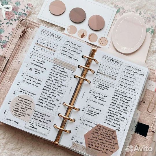 Конспекты по правилам русского языка