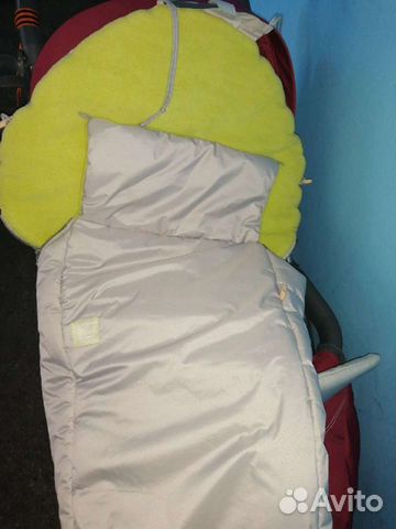 Конверты разные