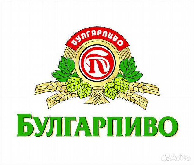 Водитель категории В, С, Д