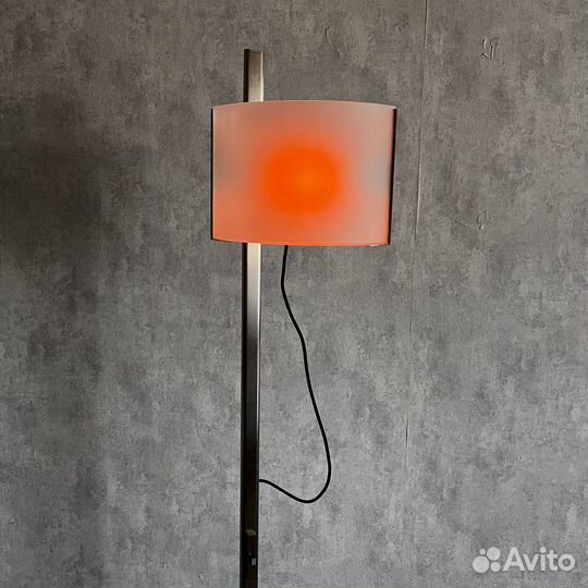 Дизайнерский торшер Estiluz модерн