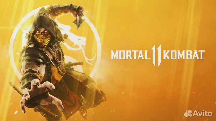 Подписка Ps Plus 800 Игр / Игры PS4/Ps5/ Ea Play