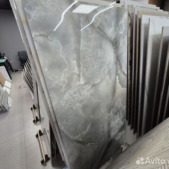 Плитка керамогранит / керамическая плитка. Все размеры