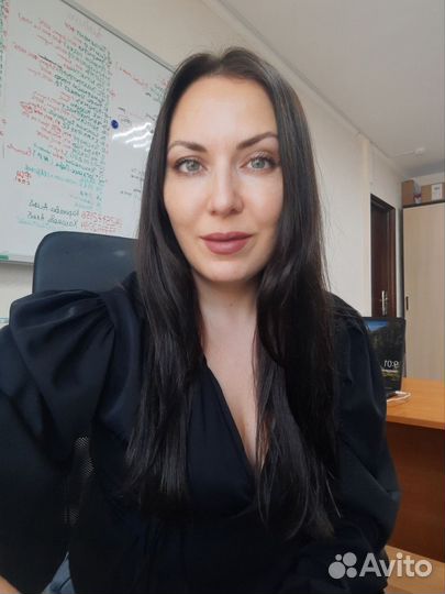 Помощь в оформлении заявок на кредиты