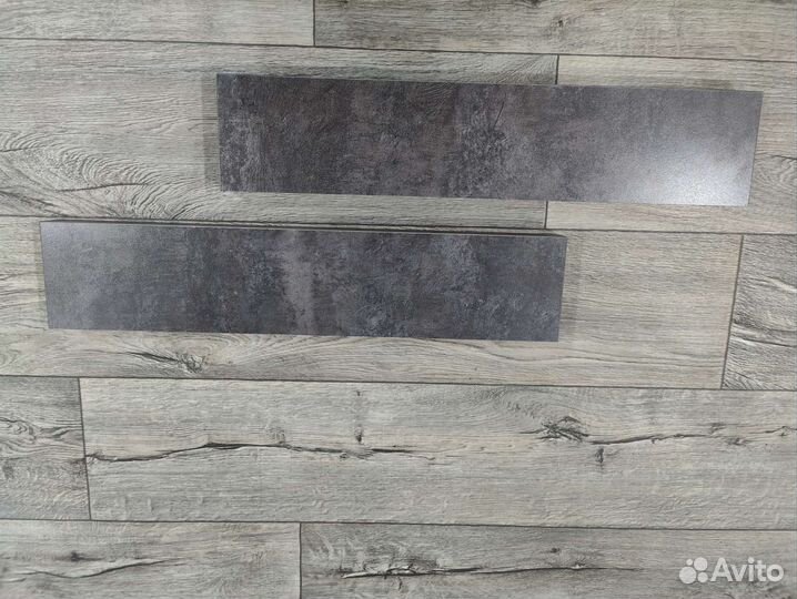 Полка декоративная