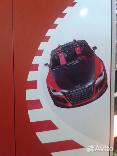 Мебель для детской