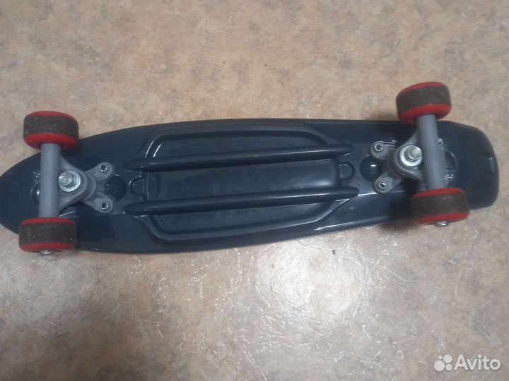 Пениборд новый