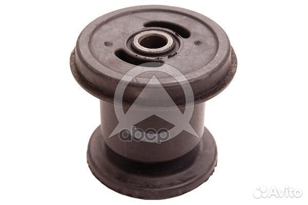 С-б.зад.балки fiat palio - siena - albea 819312