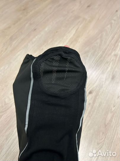 Снуд Nike Strike Winter Warrior