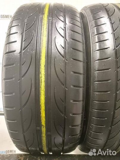 Hankook Ventus V12 Evo2 K120 205/55 R16 94W