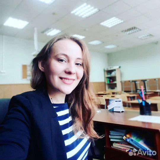 Репетитор обществознание,история и география