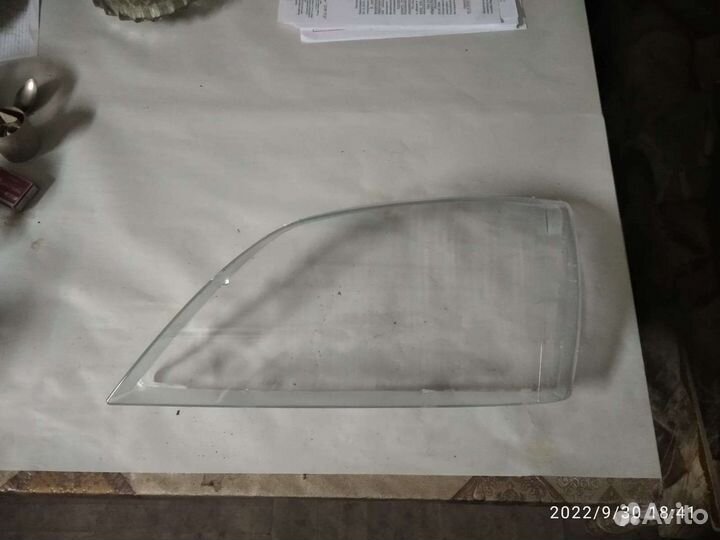 Головка для блока Киа sorento