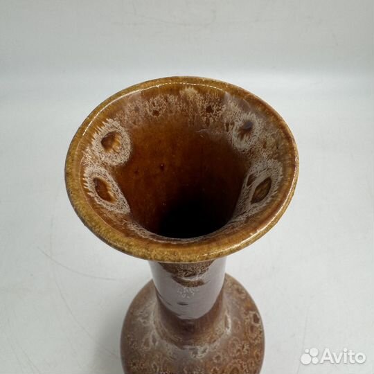 Фарфоровая ваза вазочка графин интерьер рисунок