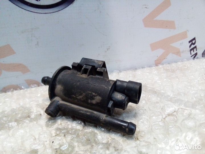 Клапан электромагнитный Geelly ес 7 Emgrand