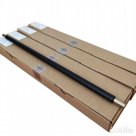 Ролик зарядный OEM (PCR roller) Xerox Versant 80